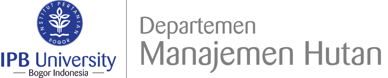 Department of Forest Management