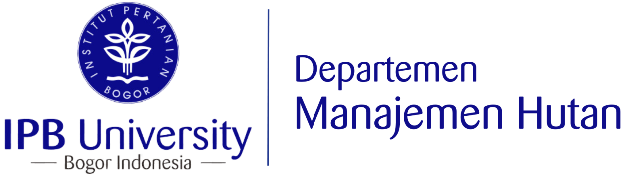 Departemen Manajemen Hutan