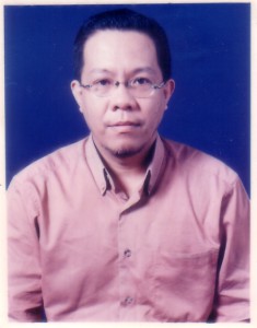 Juang Rata Matangaran 